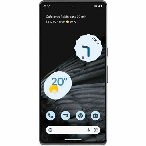 Смартфони Google Pixel 7 6,3’’ Octa Core 8 GB RAM 128 GB