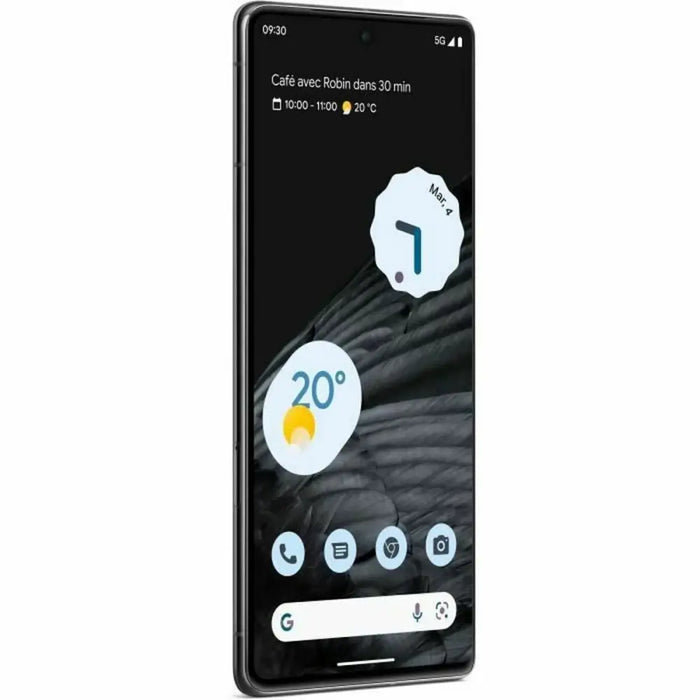 Смартфони Google Pixel 7 6,3’’ Octa Core 8 GB RAM 128 GB