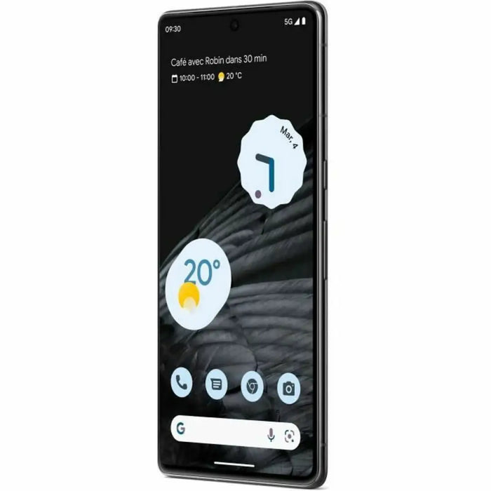 Смартфони Google Pixel 7 6,3’’ Octa Core 8 GB RAM 128 GB