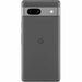 Смартфони Google Pixel 7a 6,1’’ Octa Core 8 GB RAM 128 GB