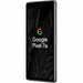 Смартфони Google Pixel 7a 6,1’’ Octa Core 8 GB RAM 128 GB
