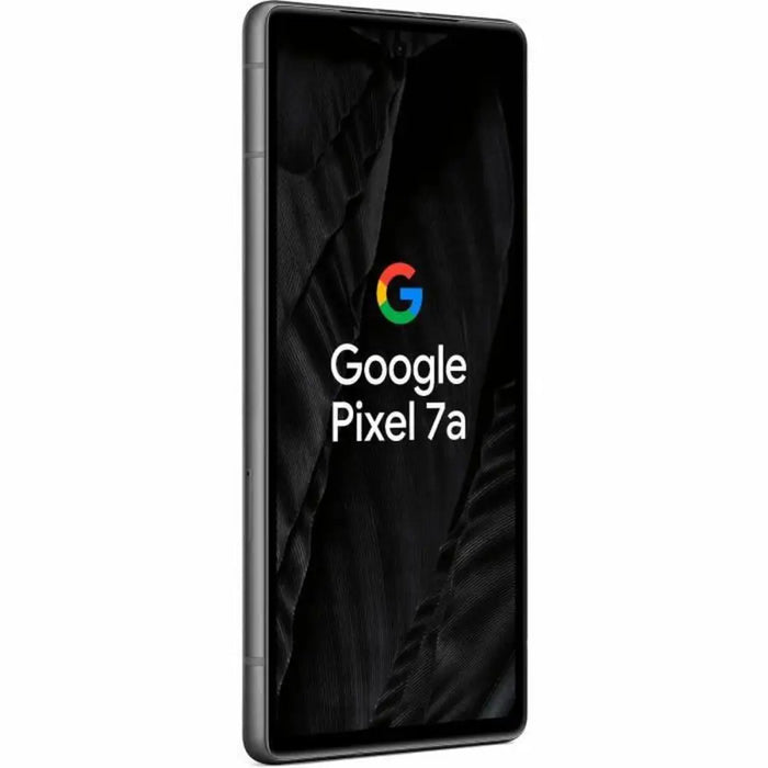 Смартфони Google Pixel 7a 6,1’’ Octa Core 8 GB RAM 128 GB