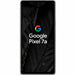 Смартфони Google Pixel 7a 6,1’’ Octa Core 8 GB RAM 128 GB