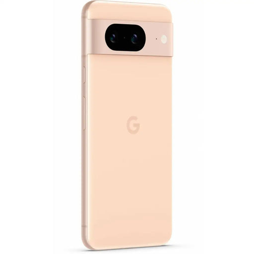Смартфони Google Pixel 8 6,2’’ 128 GB 8 GB RAM Розов