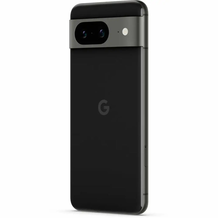 Смартфони Google Pixel 8 6,2’’ 8 GB RAM 128 GB Черен