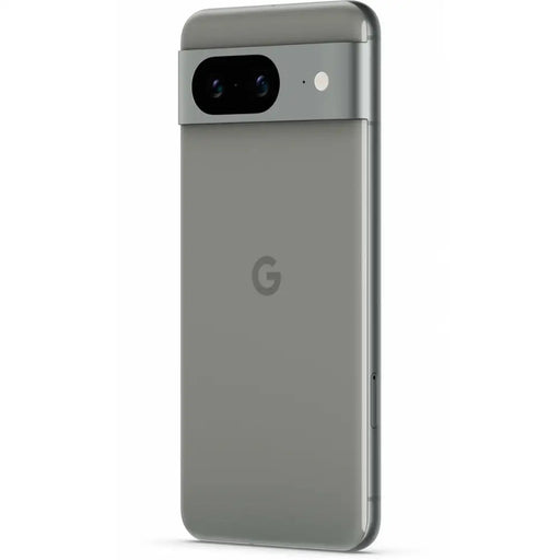 Смартфони Google Pixel 8 6,2’’ 8 GB RAM 128 GB Зелен