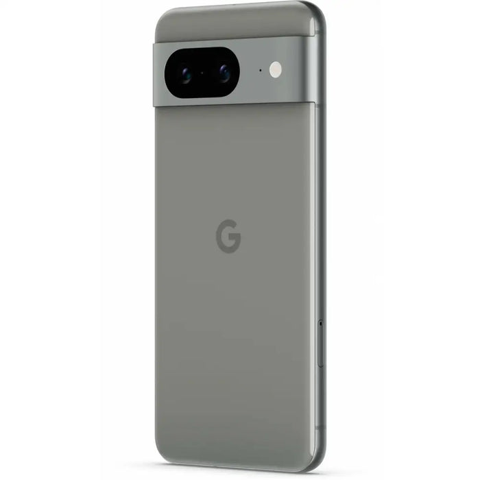 Смартфони Google Pixel 8 6,2’’ 8 GB RAM 128 GB Зелен