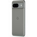 Смартфони Google Pixel 8 6,2’’ 8 GB RAM 128 GB Зелен