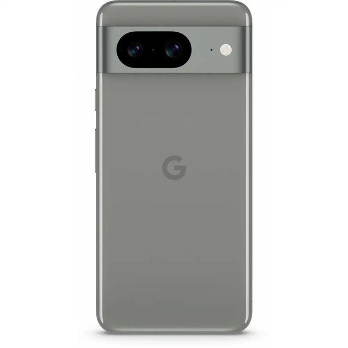 Смартфони Google Pixel 8 6,2’’ 8 GB RAM 128 GB Зелен