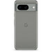 Смартфони Google Pixel 8 6,2’’ 8 GB RAM 128 GB Зелен