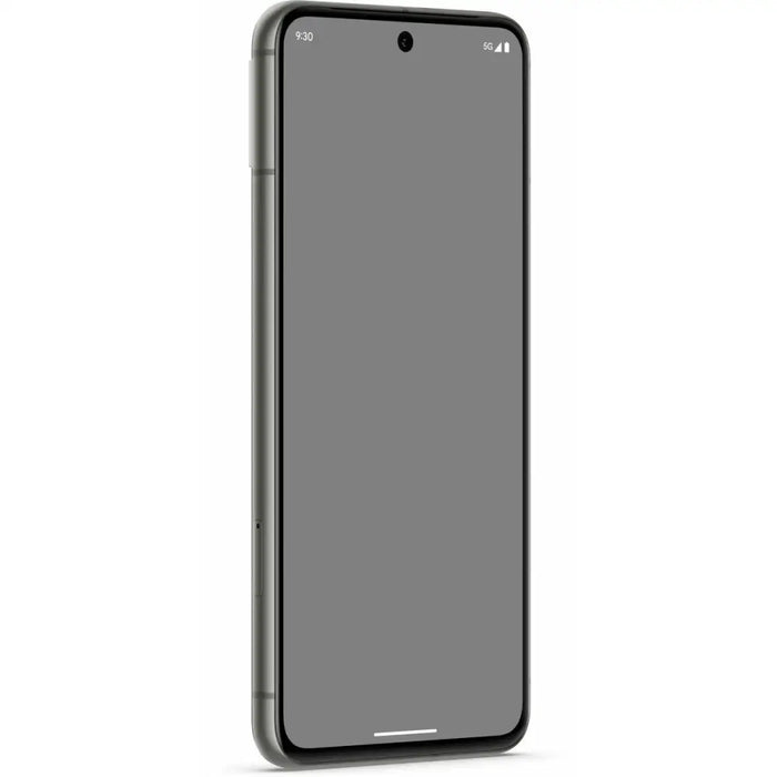 Смартфони Google Pixel 8 6,2’’ 8 GB RAM 128 GB Зелен