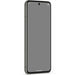 Смартфони Google Pixel 8 6,2’’ 8 GB RAM 128 GB Зелен