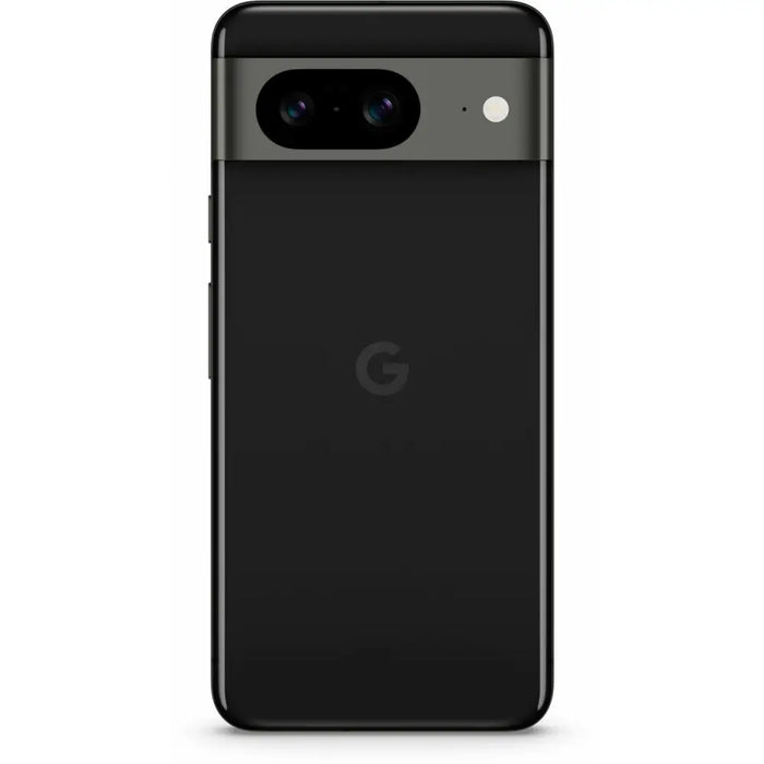 Смартфони Google Pixel 8 6,2’’ 8 GB RAM 256 GB Черен