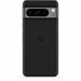 Смартфони Google Pixel 8 Pro 6,7’’ 12 GB RAM 128 GB Черен
