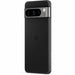 Смартфони Google Pixel 8 Pro 6,7’’ 12 GB RAM 128 GB Черен