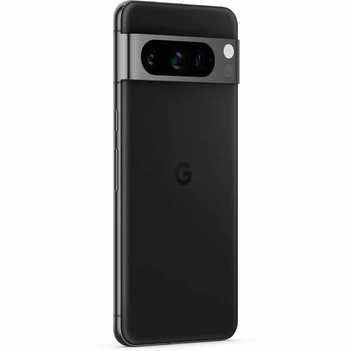 Смартфони Google Pixel 8 Pro 6,7’’ 12 GB RAM 128 GB Черен