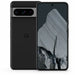 Смартфони Google Pixel 8 Pro 6,7’’ 12 GB RAM 128 GB Черен