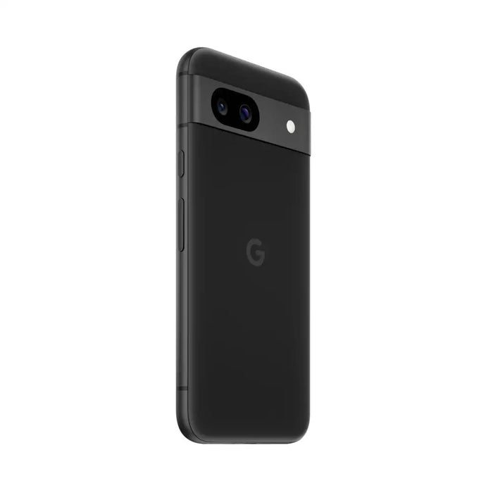 Смартфони Google Pixel 8a 5G 6,1’’ 8 GB RAM 128 GB Черен
