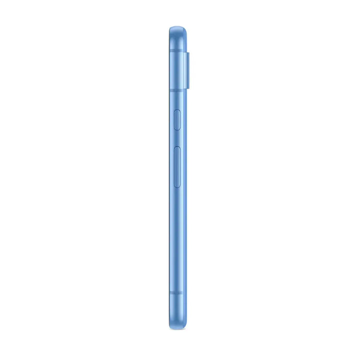 Смартфони Google Google Pixel 8a 6,1’’ 8 GB RAM 128 GB Син