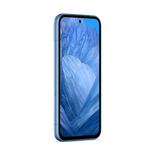 Смартфони Google Google Pixel 8a 6,1’’ 8 GB RAM 128 GB Син