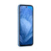 Смартфони Google Google Pixel 8a 6,1’’ 8 GB RAM 128 GB Син