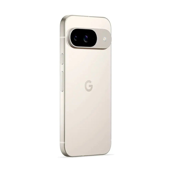 Смартфони Google Pixel 9 6,3’’ 12 GB RAM 128 GB Бял