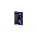 Смартфони Google Pixel 9 6,3’’ 12 GB RAM 128 GB Черен
