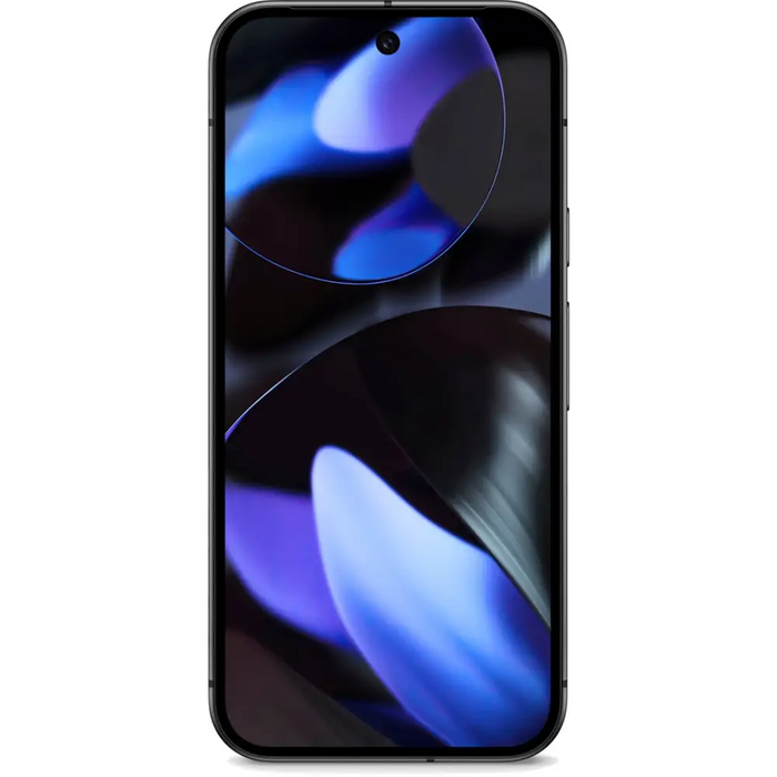 Смартфони Google Pixel 9 6,3’’ 12 GB RAM 128 GB Черен