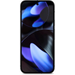 Смартфони Google Pixel 9 6,3’’ 12 GB RAM 128 GB Черен