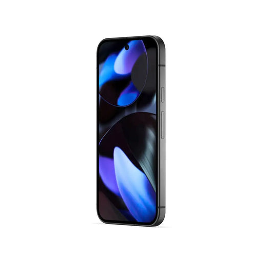 Смартфони Google Pixel 9 6,3’’ Octa Core 12 GB RAM 256 GB