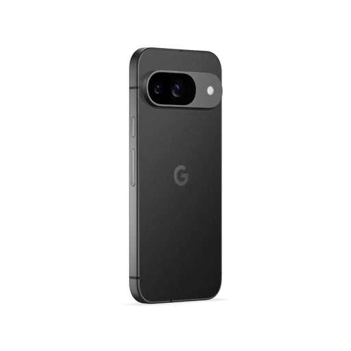 Смартфони Google Pixel 9 6,3’’ Octa Core 12 GB RAM 256 GB