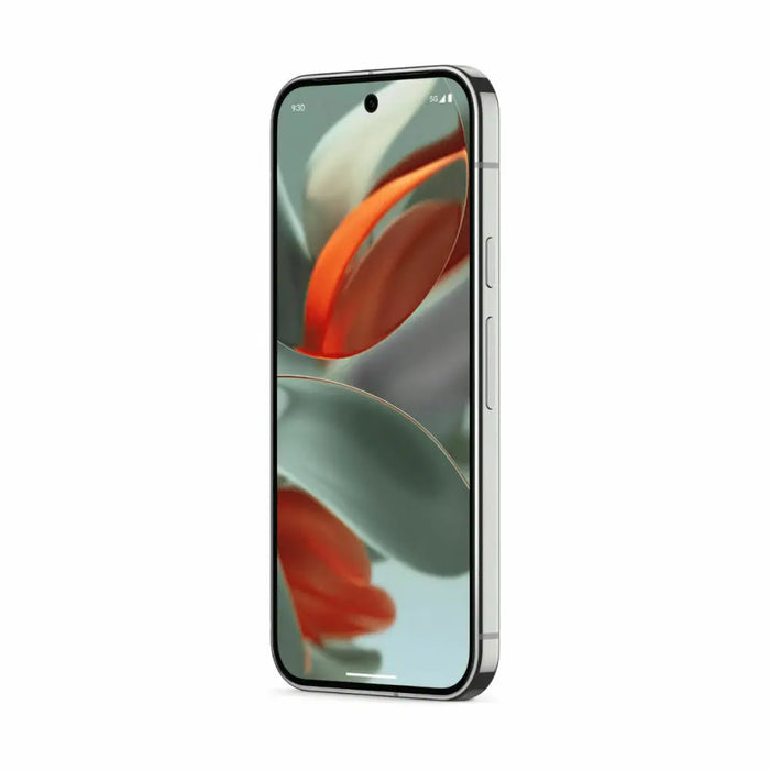 Смартфони Google Pixel 9 Pro 5G 6,3’’ Octa Core 16 GB RAM