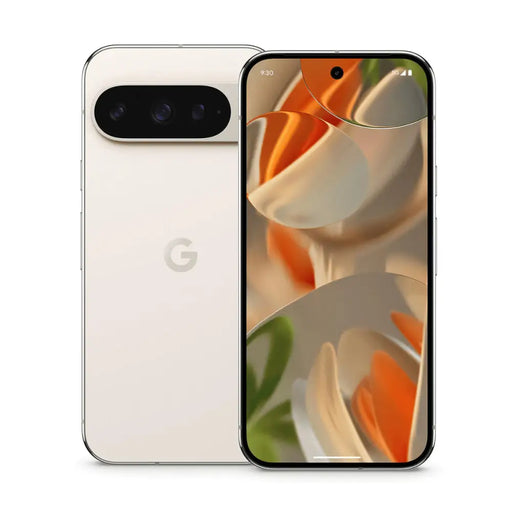 Смартфони Google Pixel 9 Pro 5G 6,3’’ Octa Core 16 GB RAM