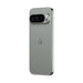 Смартфони Google Pixel 9 Pro 6,3’’ Octa Core 16 GB RAM 512