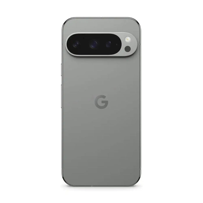 Смартфони Google Pixel 9 Pro 6,3’’ Octa Core 16 GB RAM 512