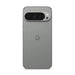 Смартфони Google Pixel 9 Pro 6,3’’ Octa Core 16 GB RAM 512