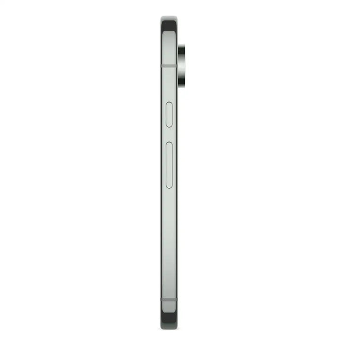 Смартфони Google Pixel 9 Pro 6,3’’ Octa Core 16 GB RAM 512
