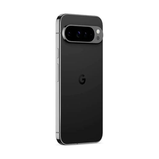 Смартфони Google Pixel 9 Pro XL 5G 6,8’’ Octa Core 16 GB