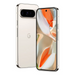 Смартфони Google Pixel 9 Pro XL 6,8’’ Octa Core 16 GB RAM