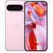 Смартфони Google Pixel 9 Pro XL 6,8’’ Octa Core 16 GB RAM