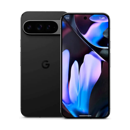 Смартфони Google Pixel 9 Pro XL 6,8’’ Octa Core 16 GB RAM