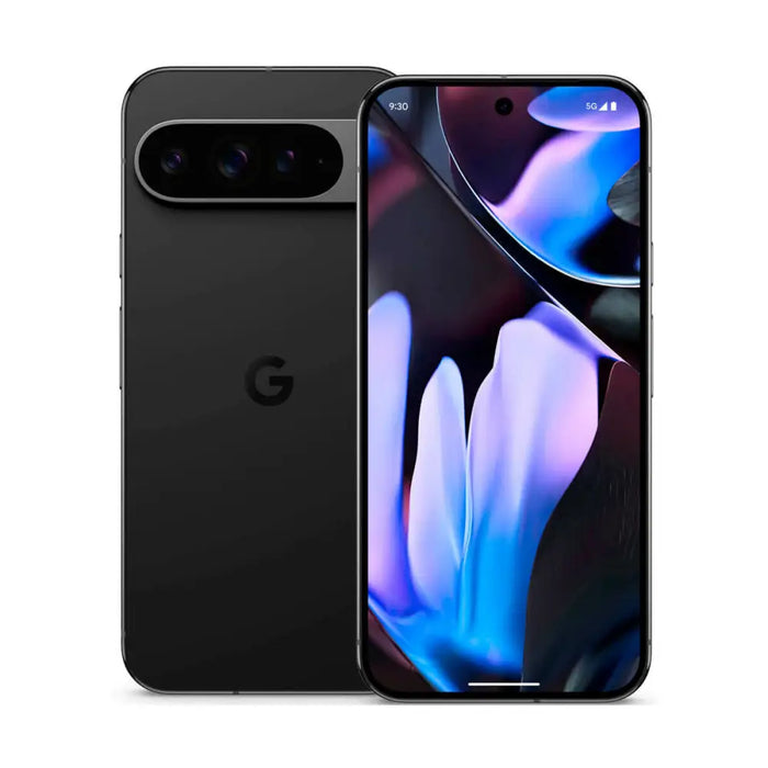 Смартфони Google Pixel 9 Pro XL 6,8’’ Octa Core 16 GB RAM