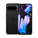 Смартфони Google Pixel 9 Pro XL 6,8’’ Octa Core 16 GB RAM
