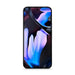Смартфони Google Pixel 9 Pro XL 6,8’’ Octa Core 16 GB RAM