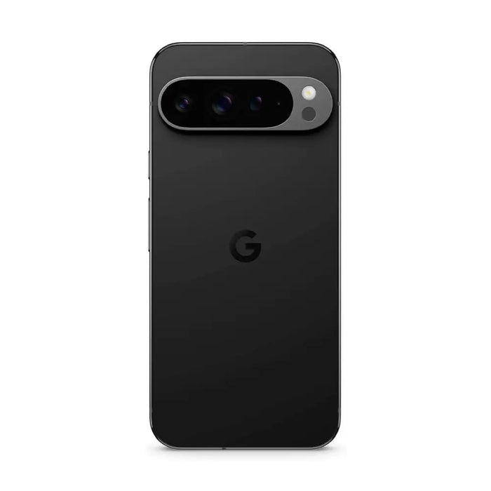 Смартфони Google Pixel 9 Pro XL 6,8’’ Octa Core 16 GB RAM