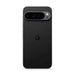 Смартфони Google Pixel 9 Pro XL 6,8’’ Octa Core 16 GB RAM