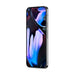 Смартфони Google Pixel 9 Pro XL 6,8’’ Octa Core 16 GB RAM