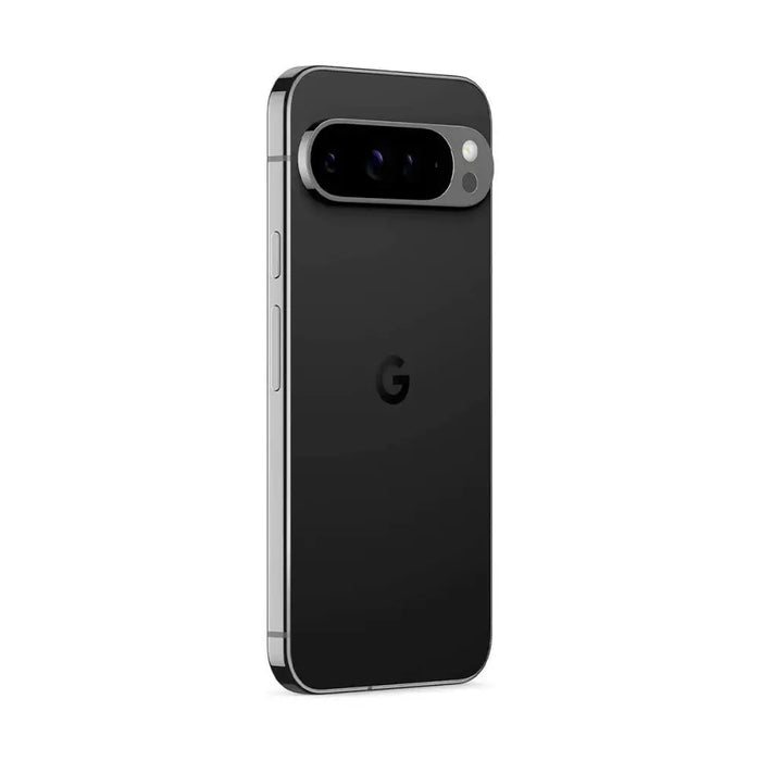 Смартфони Google Pixel 9 Pro XL 6,8’’ Octa Core 16 GB RAM