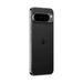 Смартфони Google Pixel 9 Pro XL 6,8’’ Octa Core 16 GB RAM