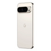 Смартфони Google Pixel 9 Pro XL 6,8’’ Octa Core 16 GB RAM